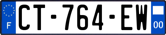 CT-764-EW