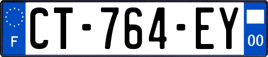 CT-764-EY