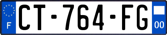 CT-764-FG