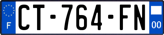 CT-764-FN