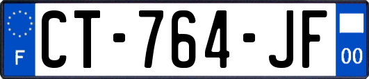 CT-764-JF