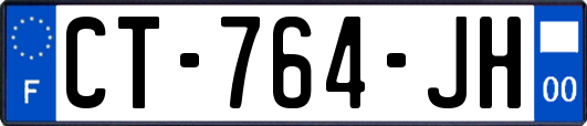 CT-764-JH