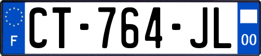 CT-764-JL