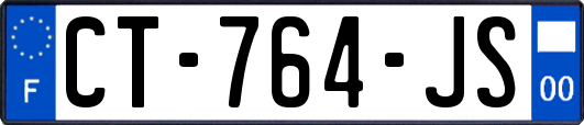 CT-764-JS
