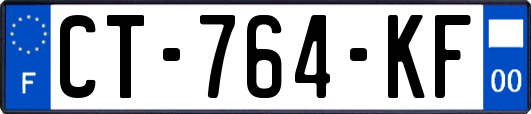 CT-764-KF