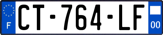 CT-764-LF
