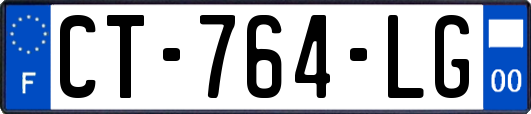 CT-764-LG