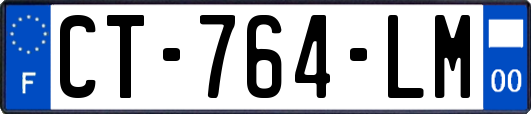 CT-764-LM
