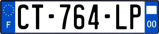 CT-764-LP