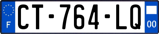 CT-764-LQ