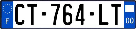 CT-764-LT