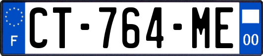 CT-764-ME