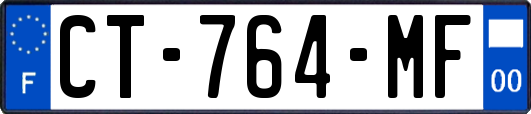 CT-764-MF