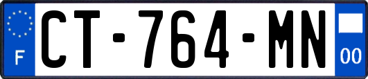 CT-764-MN