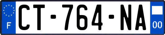 CT-764-NA