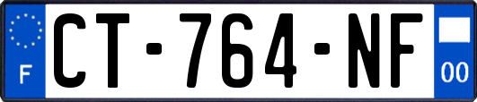 CT-764-NF