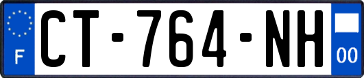CT-764-NH