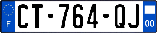 CT-764-QJ