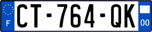 CT-764-QK