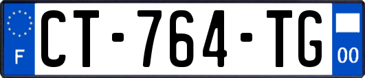 CT-764-TG