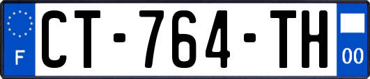CT-764-TH