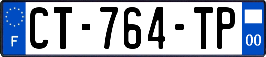 CT-764-TP