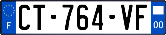 CT-764-VF