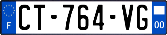 CT-764-VG