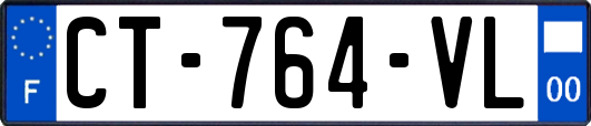 CT-764-VL