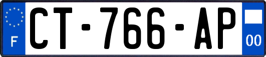 CT-766-AP