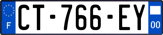 CT-766-EY