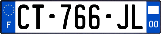 CT-766-JL