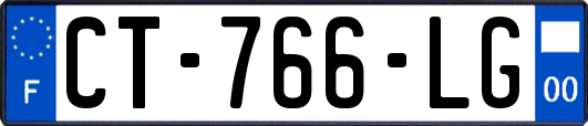 CT-766-LG