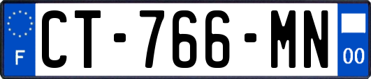 CT-766-MN