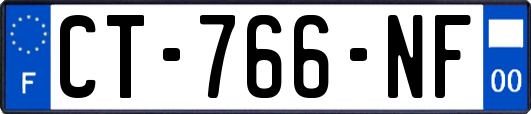 CT-766-NF