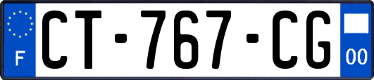 CT-767-CG