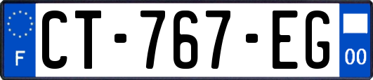 CT-767-EG