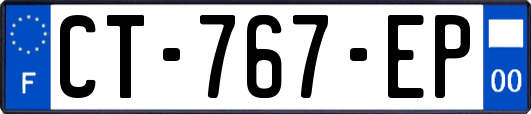 CT-767-EP