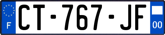 CT-767-JF