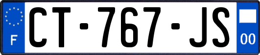 CT-767-JS