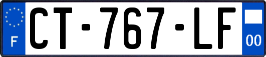 CT-767-LF