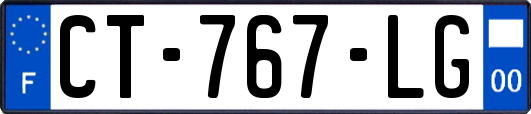 CT-767-LG