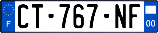 CT-767-NF