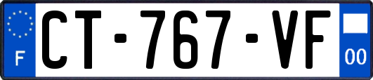CT-767-VF