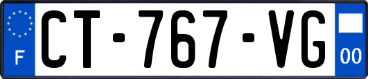 CT-767-VG