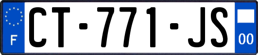 CT-771-JS