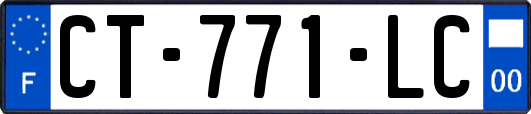 CT-771-LC