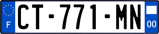 CT-771-MN