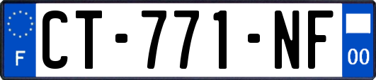 CT-771-NF