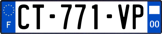 CT-771-VP